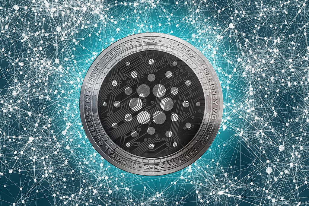 Cardano (ADA) Price Analysis: Trends of September 28–October 4, 2018