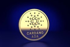Cardano (ADA) Price Analysis: Trends of September 21–27, 2018