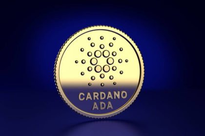 Cardano (ADA) Price Analysis: Trends of September 21–27, 2018