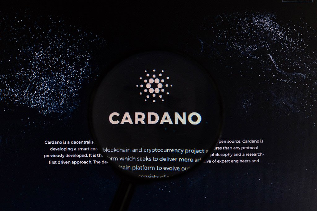 Cardano (ADA) Price Analysis: Trends of September 14 – 20, 2018