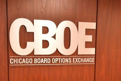SEC Wants More Public Input on the CBOE Bitcoin ETF Proposal