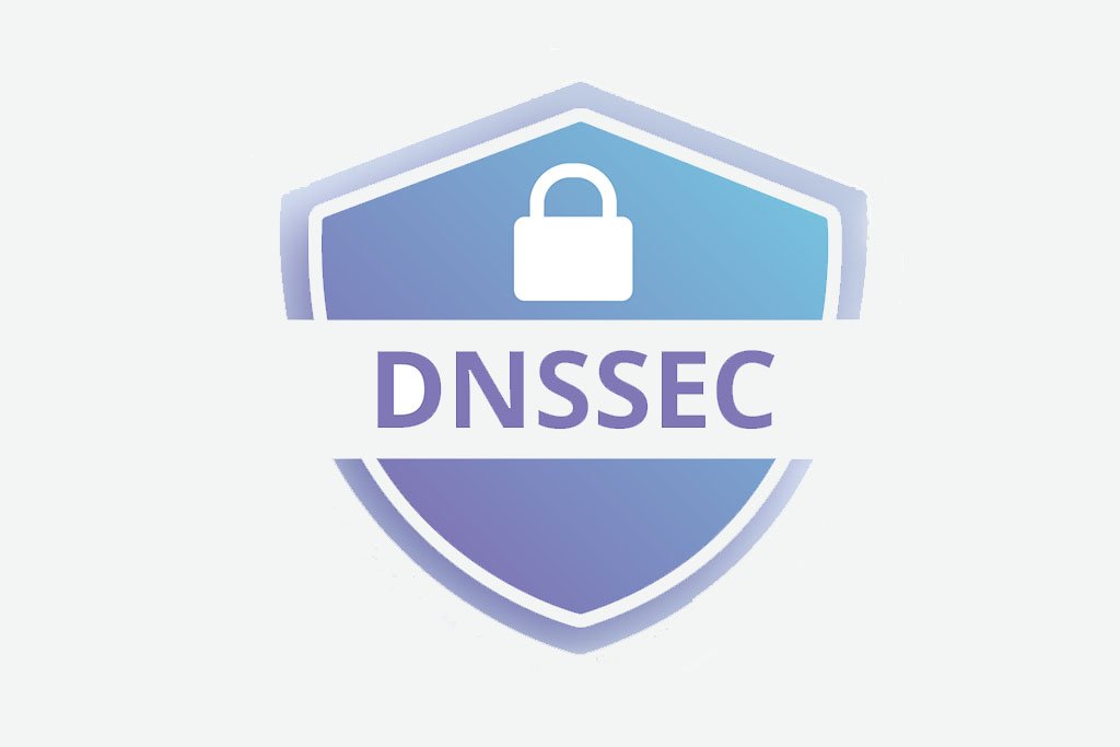 Cloudflare to Enable Customers Increase DNS Security with Easier DNSSEC Activation