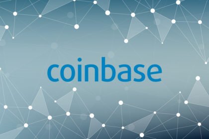 Welcome Wagon for Newcomers: Three New Products Rolled Out by Coinbase