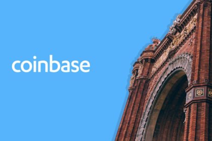 Coinbase Conquers Wall Street Further Targeting Institutional Investors