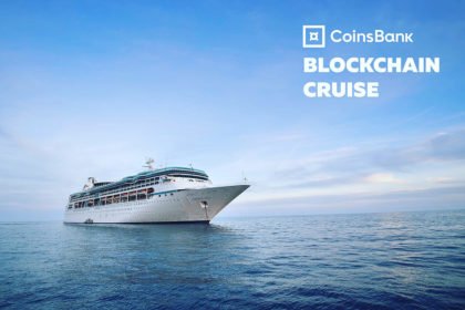 Coinsbank’s Euro Cruise: Big Names in Bitcoin Fight Over a Hard Fork