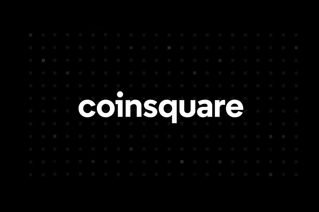 Coinsquare Launches Two New Funds Becoming Canada’s Newest ETF Provider