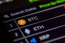 ‘Crypto Friday’: All Top Cryptos are Green, XRP Leads the Pack With 45% Gains