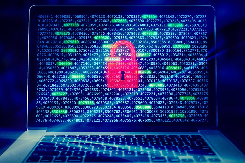 How to Protect Your Devices from Crypto-miners [Infographic]