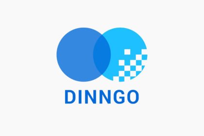 DINNGO Breaks Ground With Bluetooth Integration of Cold Wallets and Mobile Devices