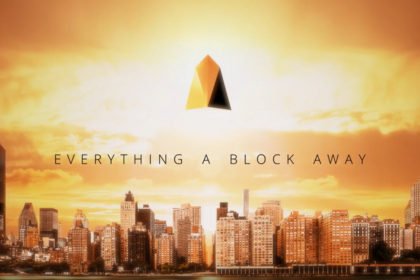 EOS Block Producers Approve to Cut Costs for Onboarding New Users