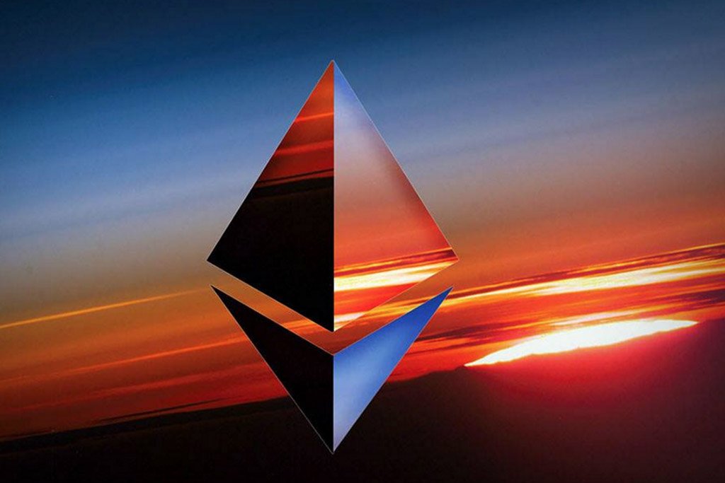 Ethereum 2.0: Attempt to Address Scalability Without Sacrificing Decentralization and Security