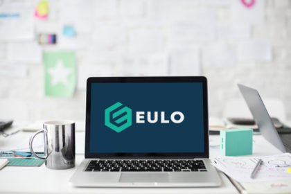 New Blockchain-based Bank EULO Set to Address the Key Problems of Public Decentralized Networks