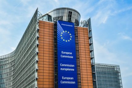 The European Commission: Сrypto Assets Are Here to Stay but Should Be Classified