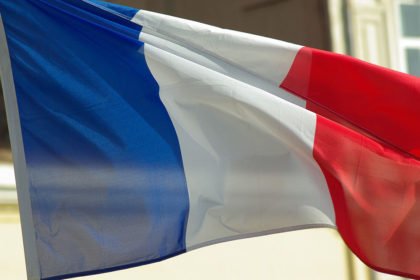 France Introduces New ICO Framework to Become Europe’s ICO Hub