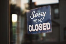 Google Removes Three Crypto Wallets From Play Store