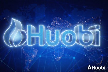 Global Crypto Giant Huobi Aqcuires Controlling Stake in BitTrade