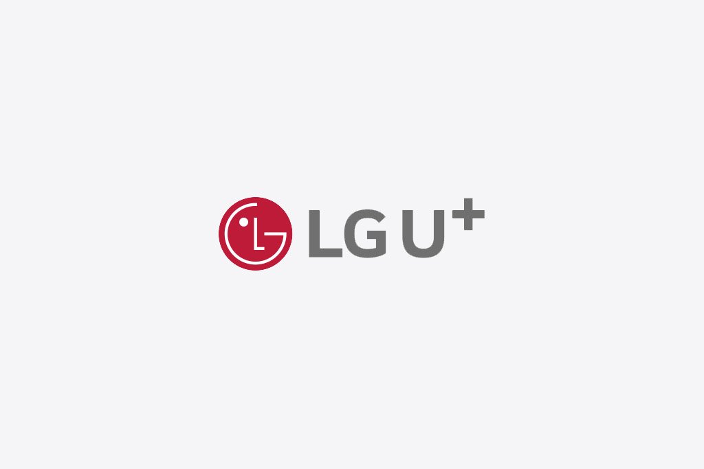 LG Uplus Pushes Blockchain Adoption Presenting New Payment Solution for International Travelers