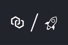 Stellar-based Startup Lightyear Buys Chain Inc. to Form Re-Branded Company Interstellar