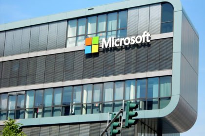Microsoft Further Explores Blockchain Linking its Major Products to the Tech