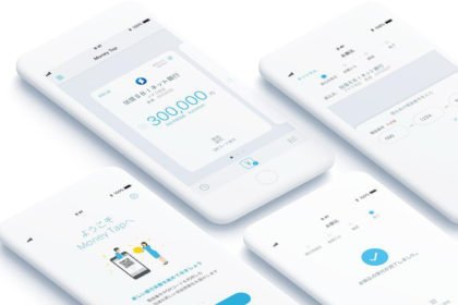 Japanese Fund Transfer Platform MoneyTap Connects 60 Banks with Ripple, Launches Website