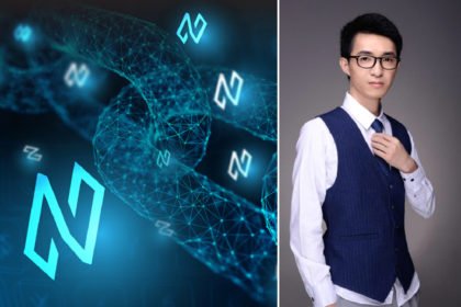 NULS Wants to Make Blockchain Affordable with Its Chain Factory