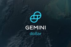 ‘Stablecoins Coming’: NYDFS Approves USD-Pegged Cryptocurrency Tokens by Gemini and Paxos