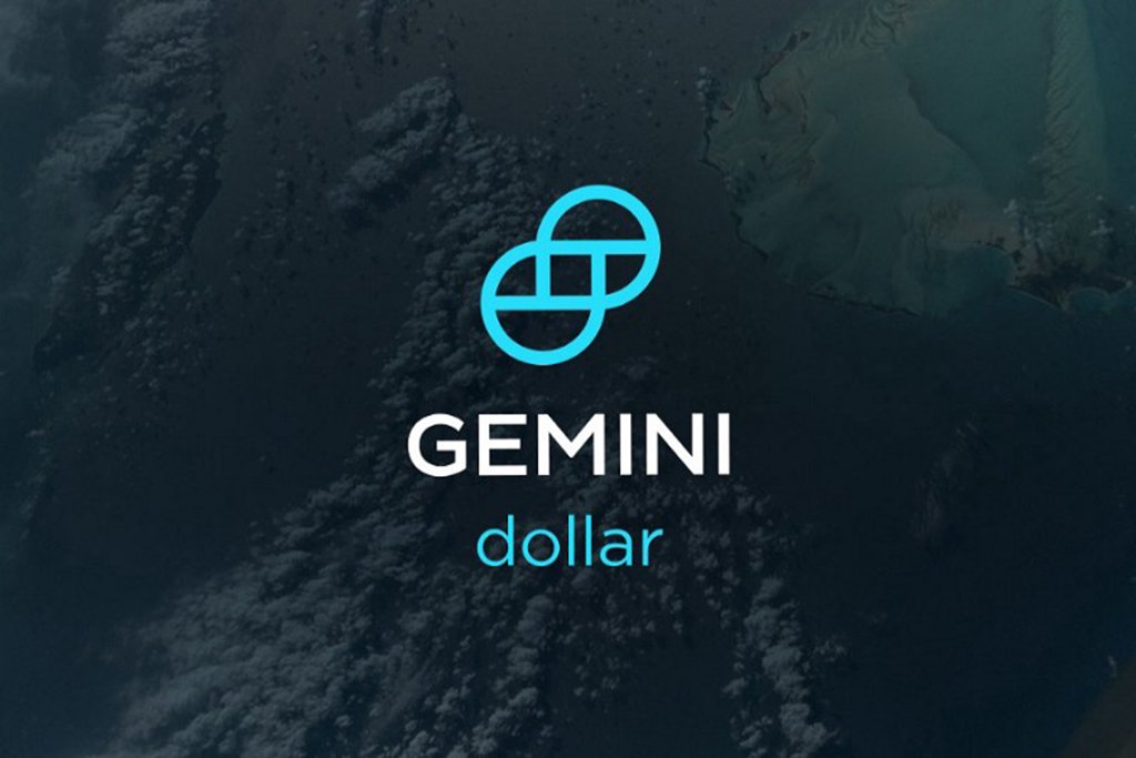 ‘Stablecoins Coming’: NYDFS Approves USD-Pegged Cryptocurrency Tokens by Gemini and Paxos