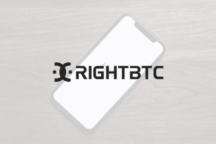 RightBTC to Launch Revolutionary OTC Trading Platform