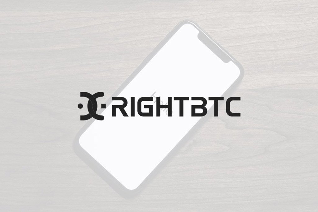 RightBTC to Launch Revolutionary OTC Trading Platform