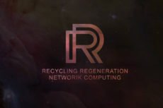 RRChain Will Bring Decentralization to Global Computing Market