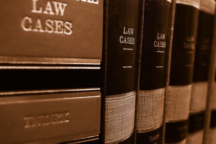 U.S. Judge Rules ICO Scam Case Falls under Securities Law