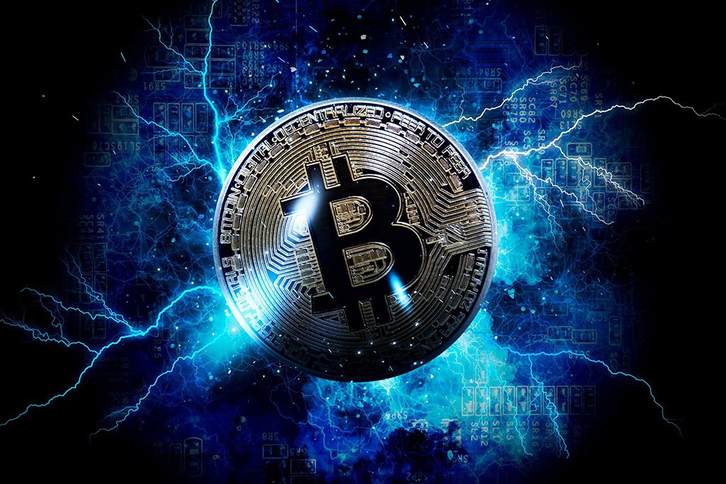 Submarine Swaps Allow Users to Send Their Bitcoins to Lightning Network