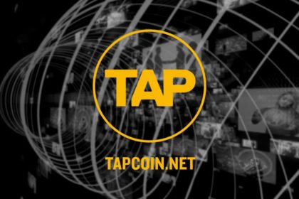 Blockchain Panacea for Advertising: Top 5 Reasons for Looking Closer at TAP Coin Project
