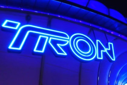 Tron (TRX) Price Analysis: Trends of September 25–October 1, 2018