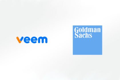 Goldman Sachs Generously Invests into Google-Backed Bitcoin Payments Platform Veem