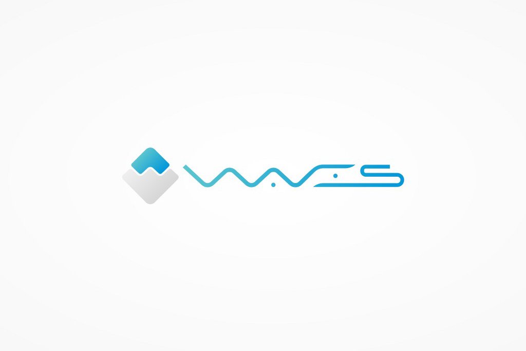 Waves Market Price Skyrocketed by 30% Following the Announced Update of System Protocol