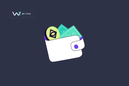 New Ethereum Wallet Becomes Available on Wirex