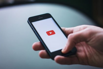 Content Creators on YouTube and Twitch Can Now Accept XRP, Thanks to Coil