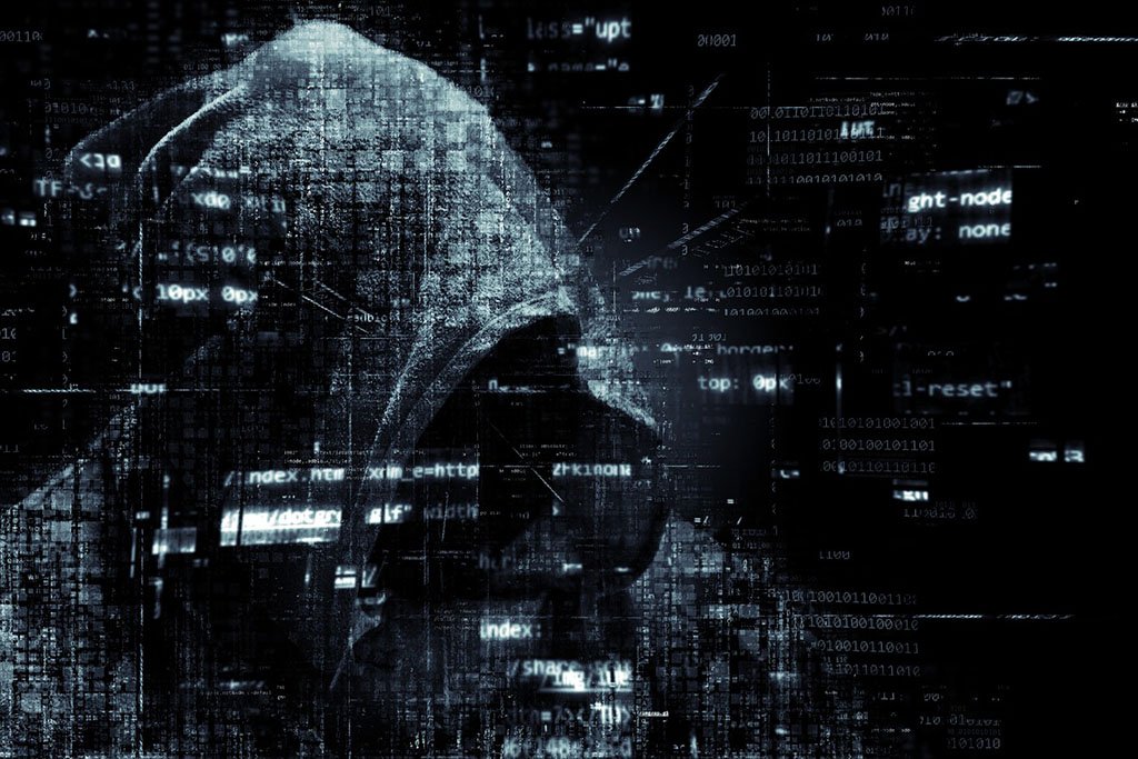 Japanese Crypto Exchange Zaif Falls Victim to Hack, Loses $60 Million Worth Bitcoins