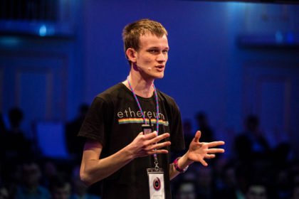 Vitalik Buterin: Zk-Snarks Can Enable ‘500 Transaction a Second’ on Ethereum Blockchain