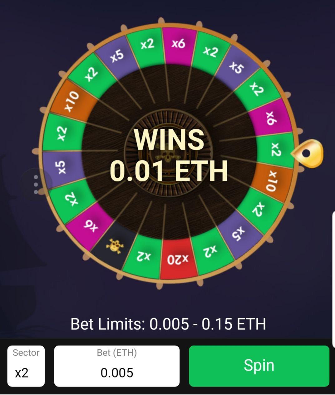 Fire Lotto: Blockchain-Based Lottery Platform Announces Its Next Jackpot Win