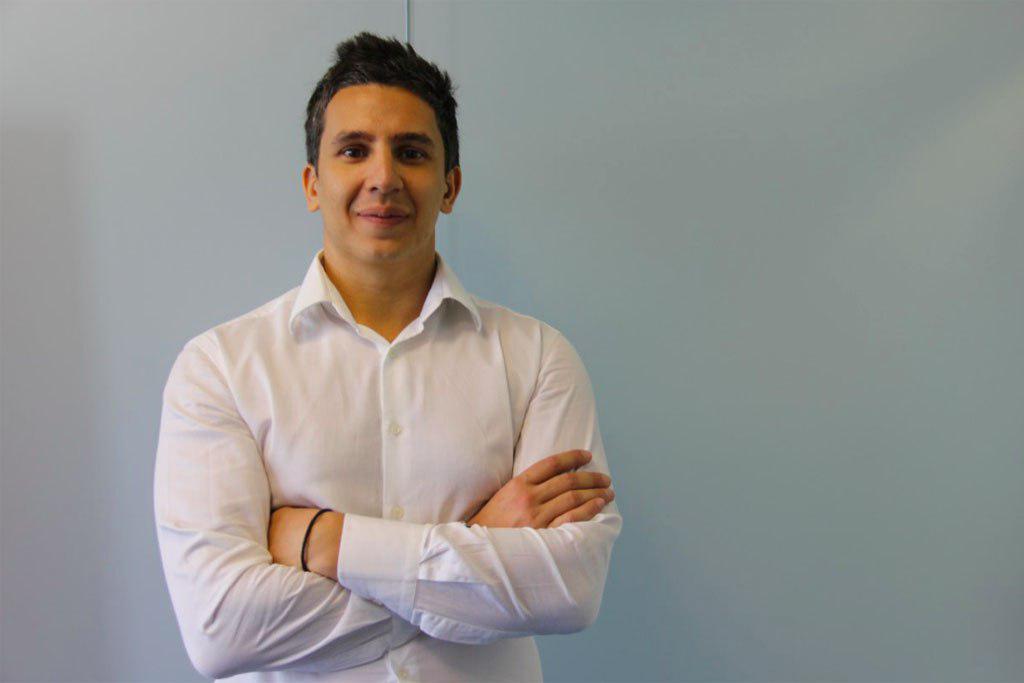 Founder of B2Broker, Arthur Azizov: Finteсh Startups Do Not Need to Reinvent the Wheel