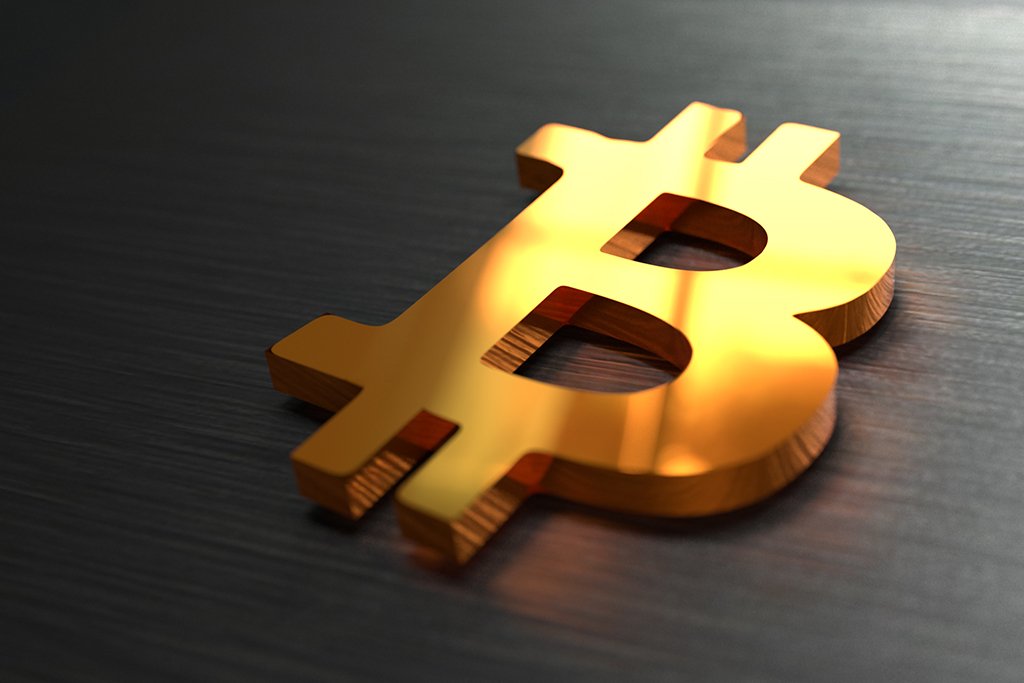 Bitcoin ‘About to Explode’ Says CNBC Analyst Ran Neuner