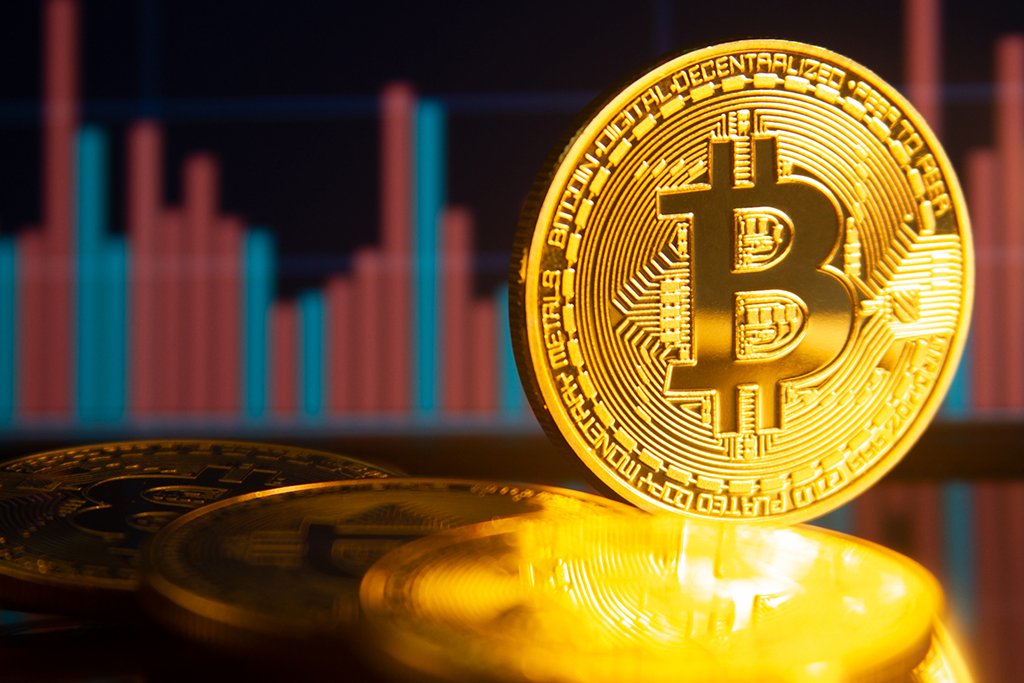 Bitcoin Futures Trading Further Gains Momentum, CME Reports 41 Percent Growth in Q3