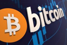 Bitcoin (BTC) Price Analysis: Trends of October 18–24, 2018