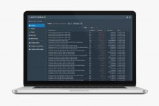 Bitfinex Presents New Reporting Tools Designed to Enhance User Control