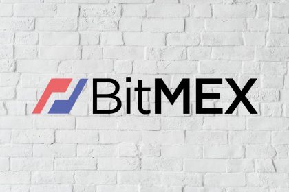 BitMEX Set to Compete with Bitcoin Core Developing Its Own Bitcoin Software Client