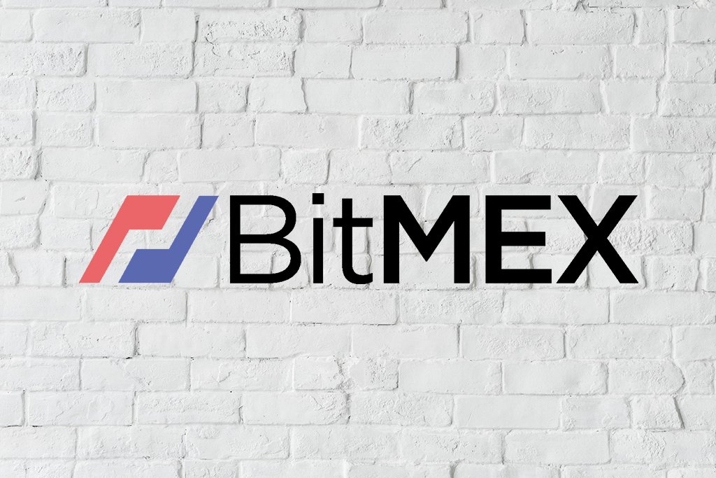 BitMEX Set to Compete with Bitcoin Core Developing Its Own Bitcoin Software Client