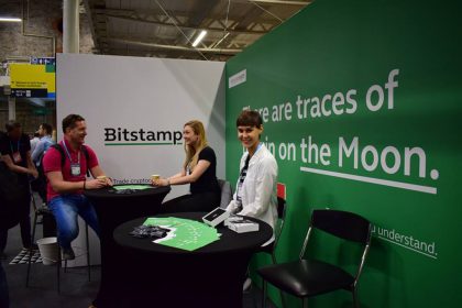 Bitstamp Acquired by South Korean NXC but It Will Continue to Operate Independently