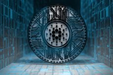Cardano Price Analysis: ADA/USD Trends of August 19-25, 2018